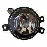 FOG LAMP FRONT LEFT (CHINA) BMW X1 E84 13-15