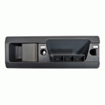 DOOR INNER HANDLE REAR VW LT 97-06 