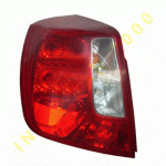 СТОП ЛЯВ 1800cc DAEWOO NUBIRA 03- 