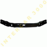 PANEL FRONT UPPER MERCEDES VITO/VIANO 96-04 