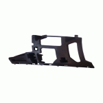 REINFORCEMENT FOR FRONT BUMPER RIGHT PLASTIC FORD MONDEO 07-11
