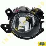 FOG LAMP FRONT RIGHT H11 MAGNETI MARELLI MERCEDES ML W164 08-11 