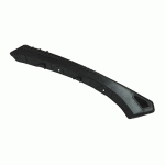 REINFORCEMENT FOR FRONT BUMPER LEFT PLASTIC 3/5 DOORS HYUNDAI i30 3/5 d 12-17