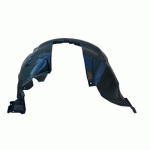 PLASTIC INNER FENDER FRONT LEFT DACIA SANDERO 13-17