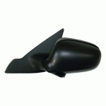 ОГЛЕДАЛО ДЯСНО ЕЛЕКТРИЧЕСКО ГРУНДИРАНО С НАГРЕВАТЕЛ SAAB 9-3 07- 