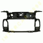 PANEL FRONT(ALL MODELS) FIAT PANDA 03-12 