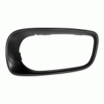 РАМКА ЗА ХАЛОГЕН ЛЯВ ГРУНДИРАНА (ALL4) MINI COOPER COUNTRYMAN 16-