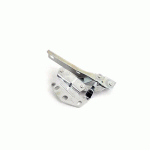 HOOD HINGE LEFT VW PASSAT 05-11 