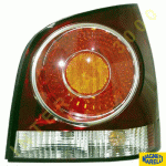 СТОП ЛЯВ MAGNETI MARELLI VW POLO CROSS 05-09