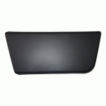 DOOR STRIP FRONT RIGHT FIAT DUCATO 14-