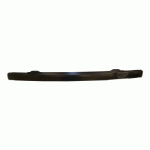 REINFORCEMENT FOR REAR BUMPER MERCEDES B-CLASS W245 05-08