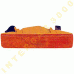 INDICATOR LEFT IN FRONT BUMPER FORD SIERRA 83-87 