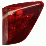 СТОП ДЕСЕН ВЪНШЕН BMW X3 F25 14-18
