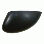 DOOR MIRROR COVER LEFT FORD FIESTA 13-17