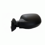 DOOR MIRROR LEFT DACIA LOGAN / MCV/ P/U 05-08