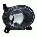 FOG LAMP FRONT LEFT H11 AUDI Q5 13-17