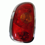 СТОП ЛЯВ MINI COOPER COUNTRYMAN 11-16