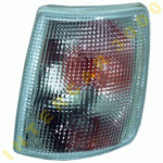 INDICATOR LEFT SEAT IBIZA 89-93 