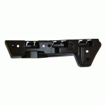 REINFORCEMENT PLASTIC FOR FRONT BUMPER LEFT RENAULT MASTER 09-