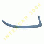 ЛАЙСНА ПОД ФАР ДЯСНА -00 OPEL OMEGA 94- 