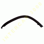 PLASTIC WHEEL ARCH FRONT LEFT HONDA CR-V 97-02 