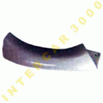 ЛАЙСНА ПОД ФАР ЛЯВА DAEWOO LANOS SDN-H/B-L/B