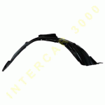 ПОДКАЛНИК ПЛАСТИЧЕН ПРЕДЕН ЛЯВ TOYOTA RAV 4 00-03