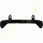 REINFORCEMENT FOR FRONT BUMPER FIAT SEDICI 4X4 07- 