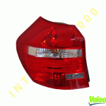 СТОП ЛЯВ VALEO BMW 1 series E87 07-11