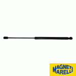 АМОРТИСЬОР ЗА БАГАЖНИК COMBI MAGNETI MARELLI MERCEDES C-CLASS W202 93-00 