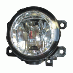 FOG LAMP PARKING LAMP H8 RIGHT=LEFT H8/P13W FIAT FULLBACK 16-
