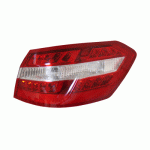 СТОП ДЕСЕН ВЪНШЕН LED SEDAN CLASSIC/ELEGANCE MERCEDES E-CLASS W212 09-13