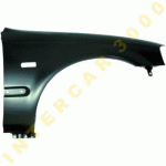 FRONT FENDER RIGHT SEDAN / H/B 99-00 HONDA CIVIC SEDAN-H/B-L/B 96-00