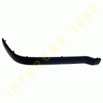 ЛАЙСНА ЗА БРОНЯ ПРЕДНА ДЯСНА M3 ГРУНДИРАНА BMW 3 series E36 4/5dr. 91-98
