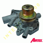 ВОДНА ПОМПА AIRTEX 1105 ВОДНИ ПОМПИ