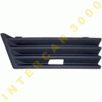 КАПАЧКА ЗА ТЕГЛИЧ 96-00 MERCEDES E-CLASS W210 95-99 