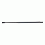 GAS SPRING FOR TAIL GATE (ONLY FOR GLASS) (481L-135N) -09 KIA SPORTAGE 05-11