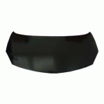 FRONT HOOD RENAULT TWINGO 12-14