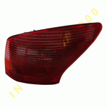 СТОП ДЕСЕН COMBI -08 PEUGEOT 407 04- 