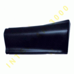 PLASTIC SILL RIGHT(REAR PART) 2 DOORS SUZUKI VITARA 2d/4d 88-98