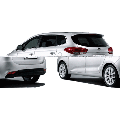 KIA CARENS 13-