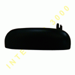 DOOR HANDLE REAR LEFT OUTER NISSAN MICRA K11 93-98