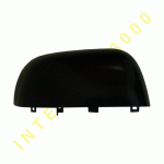 DOOR MIRROR COVER PRIMED RIGHT DACIA LODGY 12-