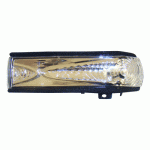 INDICATOR FOR DOOR MIRROR LEFT OPEL COMBO 12- 