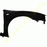 FRONT FENDER RIGHT(ORIGINAL) FIAT MAREA 96- 