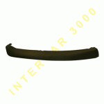 SPOILER RIGHT FOR FRONT BUMPER FORD FOCUS 11-14