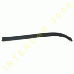 SPOILER IN FRONT BUMPER RIGHT OPEL ZAFIRA 05-08 
