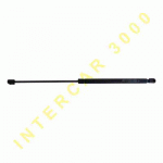 АМОРТИСЬОР ЗА БАГАЖНИК COMBI MAGNETI MARELLI 02- FORD FOCUS 98-04 