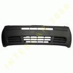 БРОНЯ ПРЕДНА RENAULT TRAFIC II 02-06 
