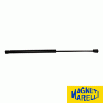 АМОРТИСЬОР ЗА БАГАЖНИК MAGNETI MARELLI MERCEDES B-CLASS W245 08-11